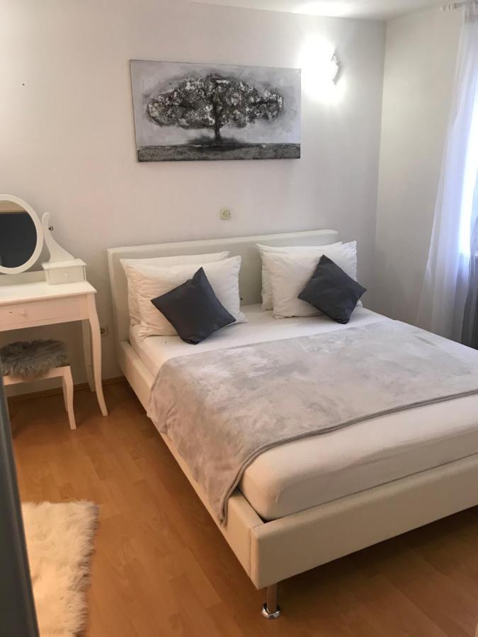 Apartament House Niko Kaštela Zewnętrze zdjęcie